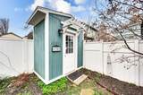 1305 Clarke St - Photo 52