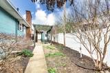 1305 Clarke St - Photo 57