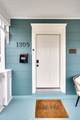 1305 Clarke St - Photo 7