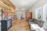 2721 Union Hill Rd - Photo 11