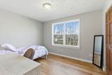 2721 Union Hill Rd - Photo 18
