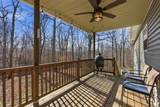 2721 Union Hill Rd - Photo 24