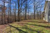 2721 Union Hill Rd - Photo 25