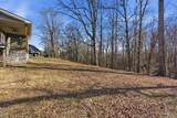 2721 Union Hill Rd - Photo 26