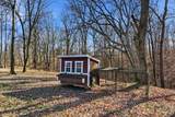2721 Union Hill Rd - Photo 27