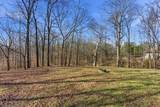 2721 Union Hill Rd - Photo 28