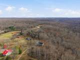 2721 Union Hill Rd - Photo 31