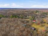 2721 Union Hill Rd - Photo 32