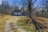 2721 Union Hill Rd - Photo 33