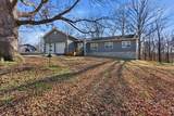 2721 Union Hill Rd - Photo 34