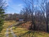 2721 Union Hill Rd - Photo 35
