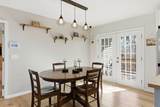 2721 Union Hill Rd - Photo 8