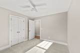 5930 Carl Pl - Photo 26