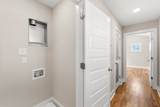 5930 Carl Pl - Photo 27