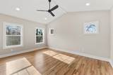 5930 Carl Pl - Photo 28