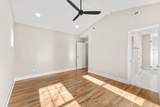 5930 Carl Pl - Photo 29