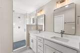 5930 Carl Pl - Photo 30