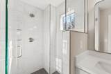 5930 Carl Pl - Photo 31