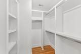 5930 Carl Pl - Photo 32