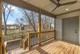 5930 Carl Pl - Photo 33