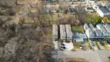 5930 Carl Pl - Photo 34