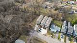 5930 Carl Pl - Photo 35