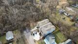 5930 Carl Pl - Photo 36