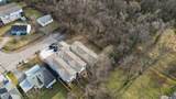 5930 Carl Pl - Photo 38