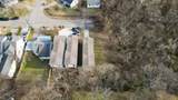 5930 Carl Pl - Photo 39