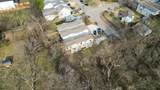 5930 Carl Pl - Photo 40