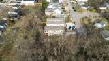 5930 Carl Pl - Photo 41