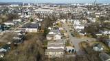 5930 Carl Pl - Photo 42