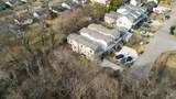 5930 Carl Pl - Photo 43