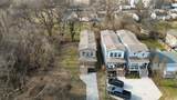 5930 Carl Pl - Photo 44