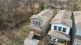 5930 Carl Pl - Photo 45