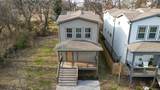 5930 Carl Pl - Photo 46