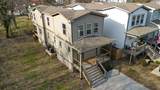 5930 Carl Pl - Photo 47