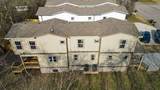 5930 Carl Pl - Photo 48