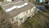5930 Carl Pl - Photo 49