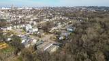 5930 Carl Pl - Photo 57
