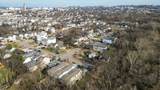5930 Carl Pl - Photo 58