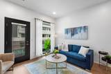 920 South St - Photo 6