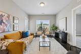 934 Governors Ct - Photo 10