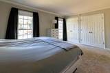 117 Beech Bend Ct - Photo 12