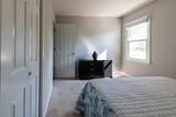 117 Beech Bend Ct - Photo 13
