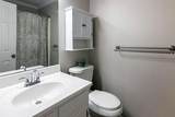 117 Beech Bend Ct - Photo 14