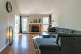 117 Beech Bend Ct - Photo 5