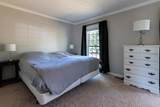 117 Beech Bend Ct - Photo 9