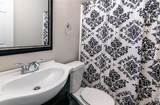 117 Beech Bend Ct - Photo 10