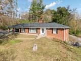 404 Van Hook Dr - Photo 49